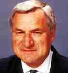 [Picture of Dean Smith]