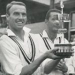 [Picture of Alan Smith]