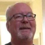 [Picture of Anthony Smith]