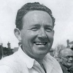 [Picture of Don Smith]