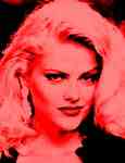 [Picture of Anna Nicole Smith]