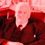 [Picture of Sir Cyril Smith]