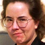 [Picture of Susan Smith]