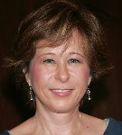 [Picture of Yeardley Smith]