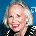 [Picture of Mary Elizabeth 