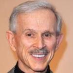 [Picture of Dick Smothers]