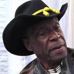 [Picture of Floyd Sneed]