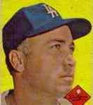 [Picture of Duke Snider]