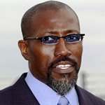 [Picture of Wesley Snipes]