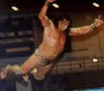 [Picture of Jimmy Snuka]