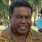 [Picture of Ati George Sokomanu]