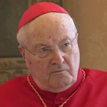 [Picture of Angelo Sodano]