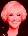 [Picture of Brett Somers]
