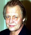 [Picture of David Soul]