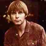 [Picture of Joe South]