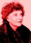 [Picture of Muriel Spark]