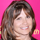 [Picture of Lynne Spears]