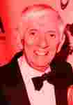 [Picture of Aaron Spelling]