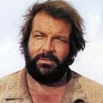 [Picture of Bud Spencer]