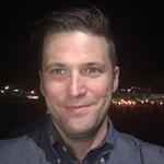 [Picture of Richard Spencer]