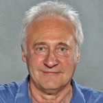 [Picture of Brent Spiner]