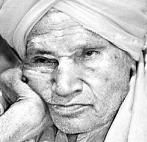 [Picture of Sree Sree Shivakumara Swamiji]