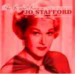 [Picture of Jo Stafford]