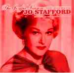 [Picture of Jo Stafford]