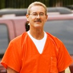 [Picture of Allen Stanford]