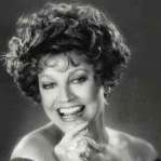 [Picture of Kay Starr]
