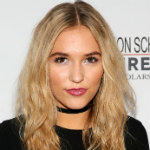 [Picture of Lennon Stella]