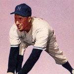 [Picture of Chuck Stevens]