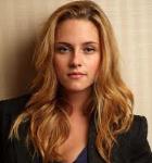 [Picture of Kristen Stewart]