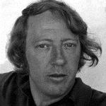 [Picture of Robert Stigwood]