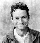 [Picture of Ryan Stiles]