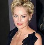[Picture of Sharon Stone]