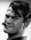 [Picture of Larry Storch]