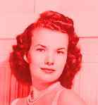 [Picture of Gale Storm]