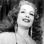 [Picture of Tempest Storm]