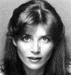 [Picture of Marcia Strassman]