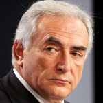 [Picture of Dominique Strauss-Kahn]
