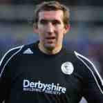 [Picture of Alan Stubbs]