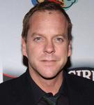 [Picture of Keifer Sutherland]