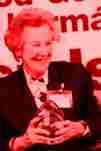 [Picture of Helen Suzman]