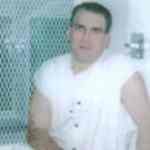 [Picture of Larry Swearingen]