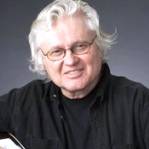 [Picture of Chip Taylor]