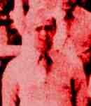 [Picture of Amos Taylor]