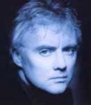 [Picture of Roger Taylor]