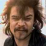 [Picture of Philthy Phil Taylor]