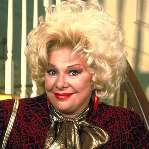[Picture of Renee TAYLOR]